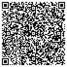 QR code with Affiliated Funeral Service contacts