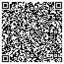 QR code with Lmf Coffee LLC contacts