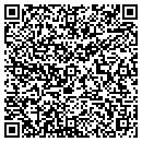 QR code with Space Station contacts