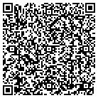 QR code with Bill's Carpet Service contacts