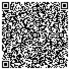 QR code with Cartridge World Of Lithia Springs LLC contacts