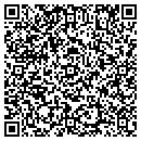 QR code with Bills Carpet Service contacts