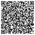 QR code with Ron Saenz contacts