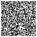 QR code with Bm & J Heritage Corp contacts
