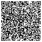 QR code with Bob Nichols Carpet Instlltn contacts