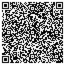 QR code with Copies Plus contacts