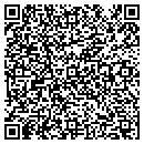 QR code with Falcon Pam contacts