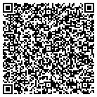 QR code with Aquasure Water Filtration contacts