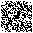 QR code with Copybiz Copy & Print Center contacts