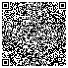 QR code with Sensory Technologies contacts