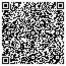 QR code with Copy Brokers Inc contacts