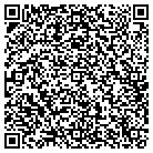 QR code with Mitchell Rustics Of Maine contacts