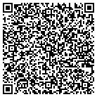 QR code with Stor-It Mini Warehouses contacts