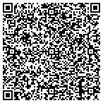 QR code with Brent Mcnamara Carpet Installation contacts
