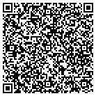 QR code with Shirley Computer/Radio Shack contacts