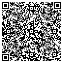 QR code with Brian A Loomis contacts