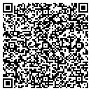 QR code with Sinewave Audio contacts