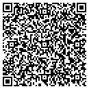 QR code with Renaissance Mortgage contacts