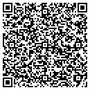 QR code with Copy Products Inc contacts