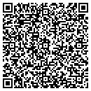 QR code with Brian's Carpet Creations contacts