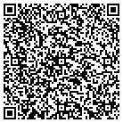 QR code with Kauai Office Equipment Inc contacts