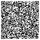 QR code with Terminal Transfer and Storage contacts