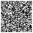 QR code with Bert's Express contacts