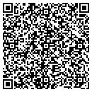 QR code with Ltc Pharmacy Services contacts