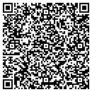 QR code with Aaron Baumholser contacts
