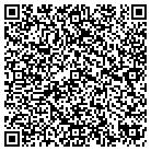 QR code with R Bonechi Imports Inc contacts
