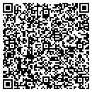 QR code with Advanced Flooring contacts