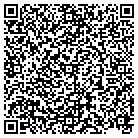 QR code with Sound Ideas of Fort Wayne contacts