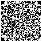 QR code with Alexander's Carpet Installation contacts