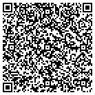 QR code with Santa Clara Sporting Club contacts