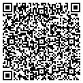 QR code with Beverly R Broome contacts
