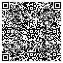 QR code with Spaces Kennebunkport contacts