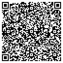 QR code with Copy Right contacts