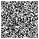 QR code with Tuppence LLC contacts