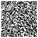 QR code with Beyond Your Imagination contacts