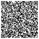 QR code with Davisco Inc Xerox Eqpt Sales contacts