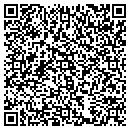 QR code with Faye D Murphy contacts