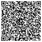 QR code with Uncle Bob's Self Storage contacts
