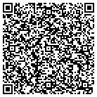 QR code with Space Age Electronics contacts