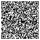 QR code with 4n Developers Inc contacts
