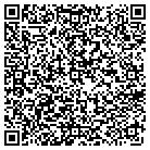 QR code with Andrade Carpet Installation contacts