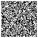 QR code with Smartgraphics contacts
