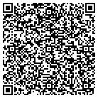 QR code with Congress Self Storage contacts