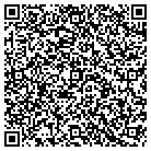 QR code with State of the Art Communication contacts