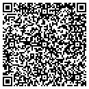 QR code with Walker Mini-Storage contacts