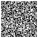 QR code with Birds N US contacts